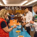 IMG 3971